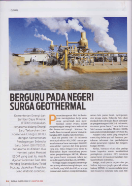 Berguru-Pada-Negeri-Surge-Geothermal-9