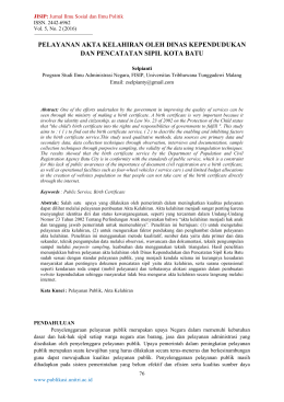 this PDF file - Publikasi Ilmiah Unitri