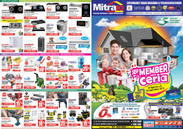 Mitra10 Bali