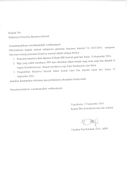 (PDF, Unknown)