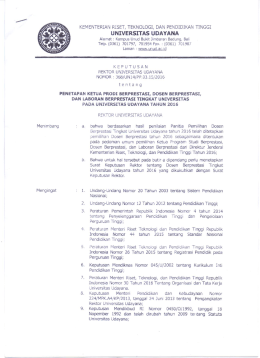 kps dan laboran berprestasi0001