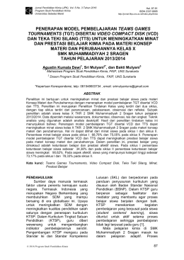 this PDF file - Universitas Sebelas Maret