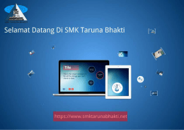 materi-tkj-compressed
