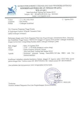 Tampil Format PDF Layar Penuh