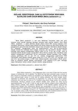 this PDF file - FKIP UNS Journal Systems