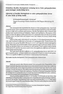 this PDF file