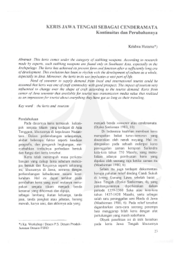 this PDF file