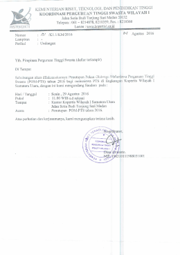Tampil Format PDF Layar Penuh