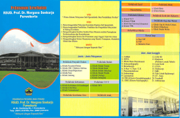 Page 1 Poliklinik Saraf Poliklinik Mata |(: dWildll KEta dll - -