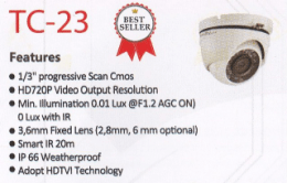 as PDF - Global CCTV Banjarmasin