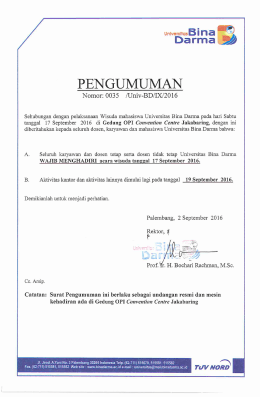 File - Universitas Bina Darma
