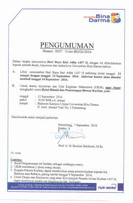 File - Universitas Bina Darma