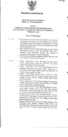 Page 1 5 lair ran - - - - - ingat