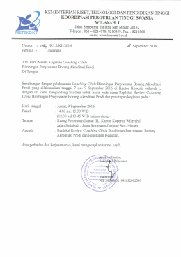 Tampil Format PDF Layar Penuh