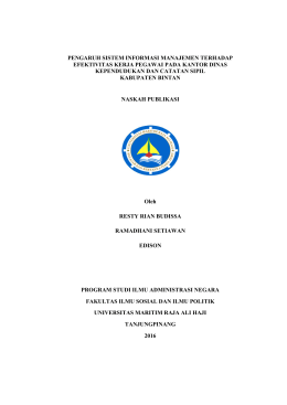 pdf - E-Jurnal Tugas Akhir Universitas Maritim Raja Ali Haji