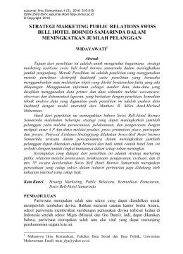 jurnal new PDF TRU (08-26-16-08-12-20)
