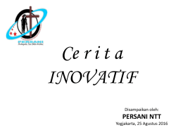 Cerita-Inovatif-Persani-utk-Jogja-Persani-Kupang-NTT