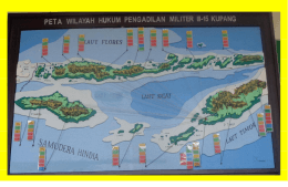 Wilayah Yuridiksi