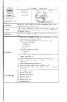 klik disini untuk pdf file.