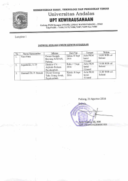 klik disini - Farmasi