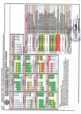 kalender akademik 2016\/2017