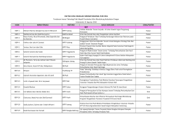 PDF - Balai Besar Penelitian Tanaman Padi