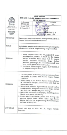 klik disini untuk pdf file.