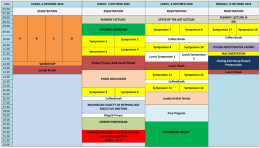 susunan-acara-final - pernefri medan 2016