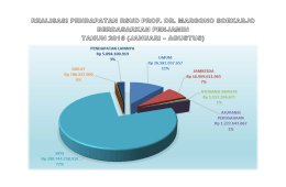 klik disini untuk pdf file.