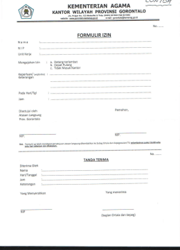 Automatically generated PDF from existing images.