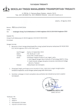Selengkapnya Klik Disini