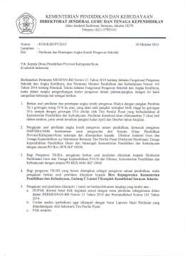 surat-edaran-dirjen-gtk-tentang-pak