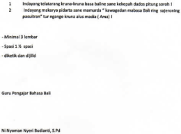 TUGAS BAHASA BALI XI AP 1-5003
