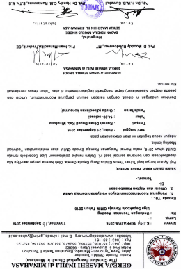 undangan-tm-liga-sepakbola-remaja-sinode-gmim