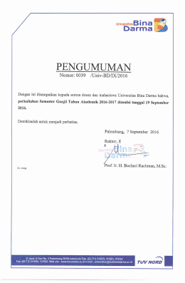 File - Universitas Bina Darma