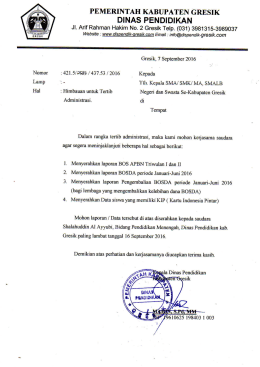himbauan-tartib-administrasi-bos-apbn-bosda-th