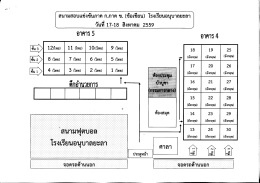 14.ไฟล์แนบที่ 14