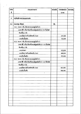 ฉบับเดือนสิงหาคม 2559