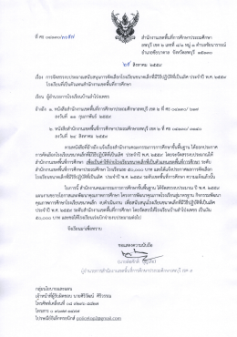 ดาวน์โหลด1