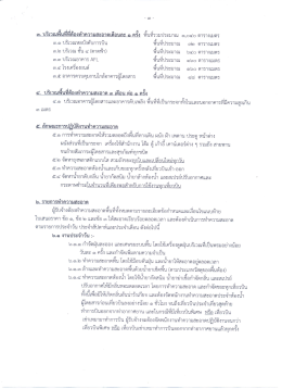 รายละเอียดความสะอาด 3
