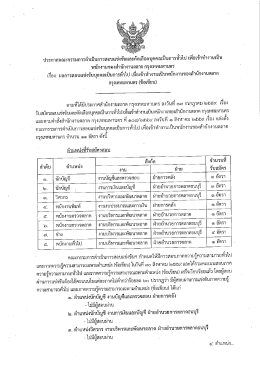 ดาวน์โหลด - สำนักงาน ตลาด กรุงเทพมหานคร