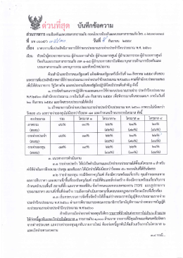 พ.ศ. 2560 ( 0.89 MB ) - Minisite กรมป้องกันและบรรเทาสาธารณภัย