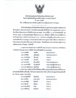 คลิ๊ก - ภูเก็ต