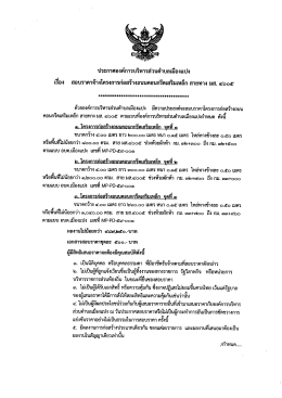 องค์การบริหารส่วนตำบลเมืองแปง สายทาง มส.0045