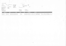 Automatically generated PDF from existing images.
