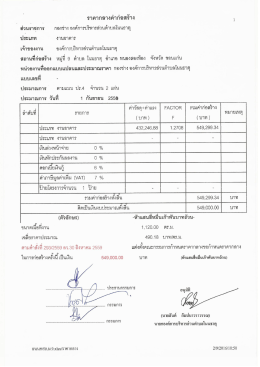 คลิกดาวน์โหลด - องค์การบริหารส่วนตำบลโนนธาตุ