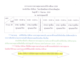 เธ&rdquo;เธฒเธงเน&sbquo;เธซเธฅเธ&rdquo;