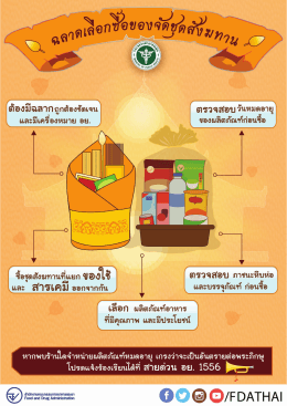 Page 1 இச 9 0حكﻢه, திே (5) 6)83յ3),6ՈԴՈ ถูกต้องชัดเจน ตรวจสอบ