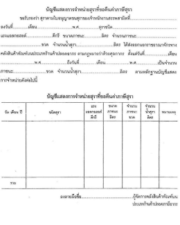 C:\Documents and Settings\user\Desktop\Link ไวน์ผลไม้\Link 30 ไวน์