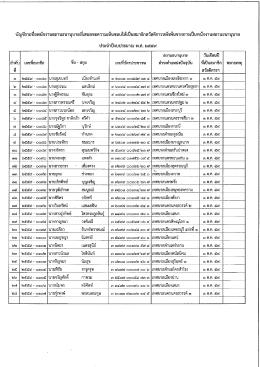 พ.ศ.2559